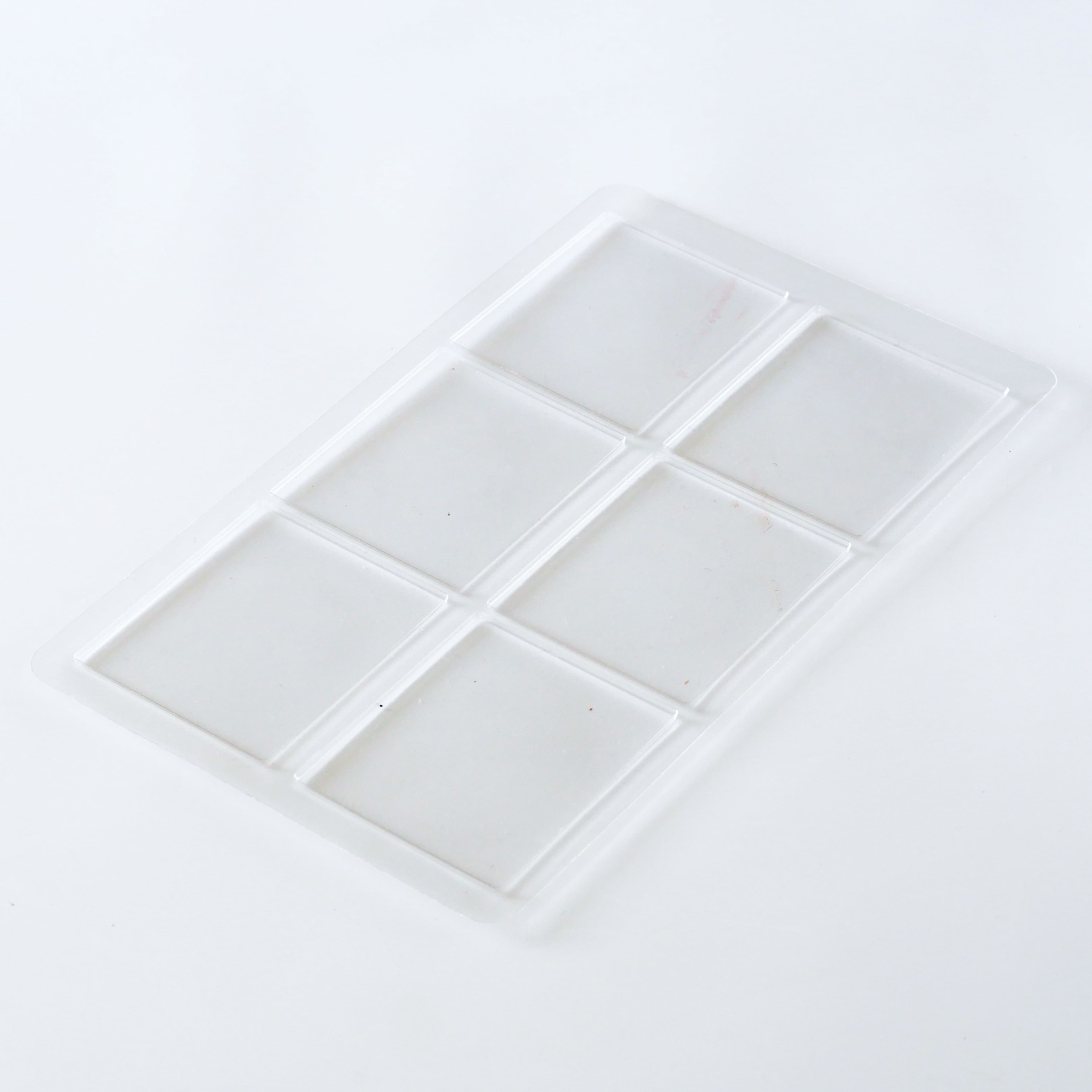 Afficher l'image n°2