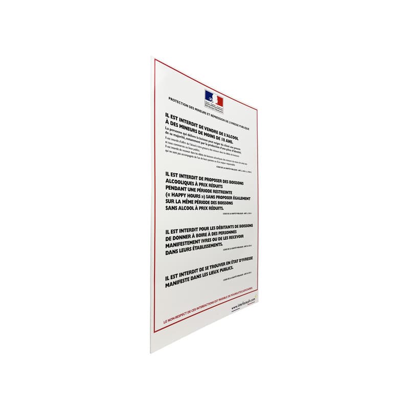 Afficher l'image n°1
