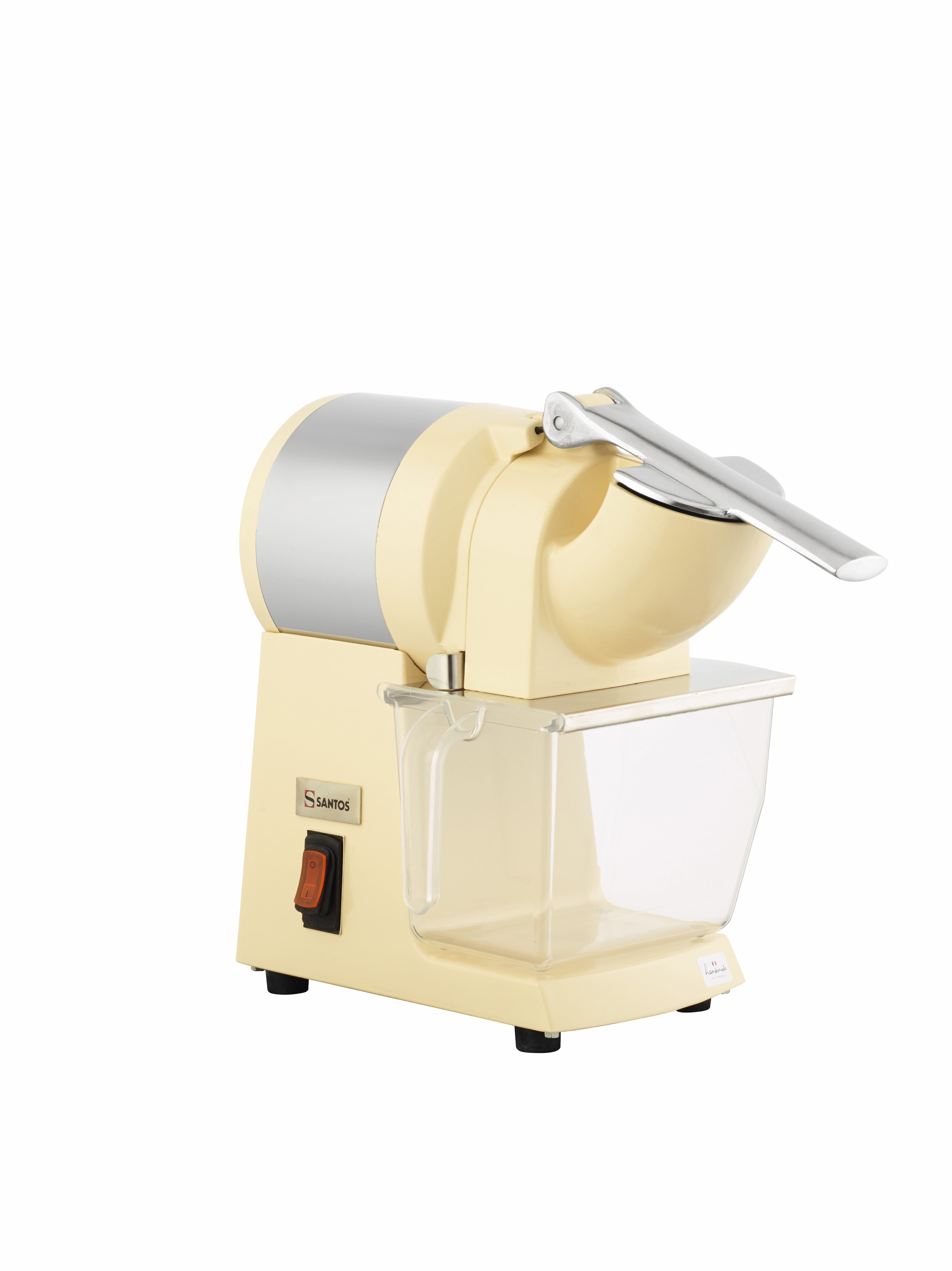 Afficher l'image n°0