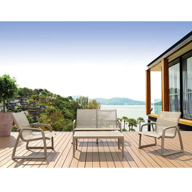 Afficher l'image n°3