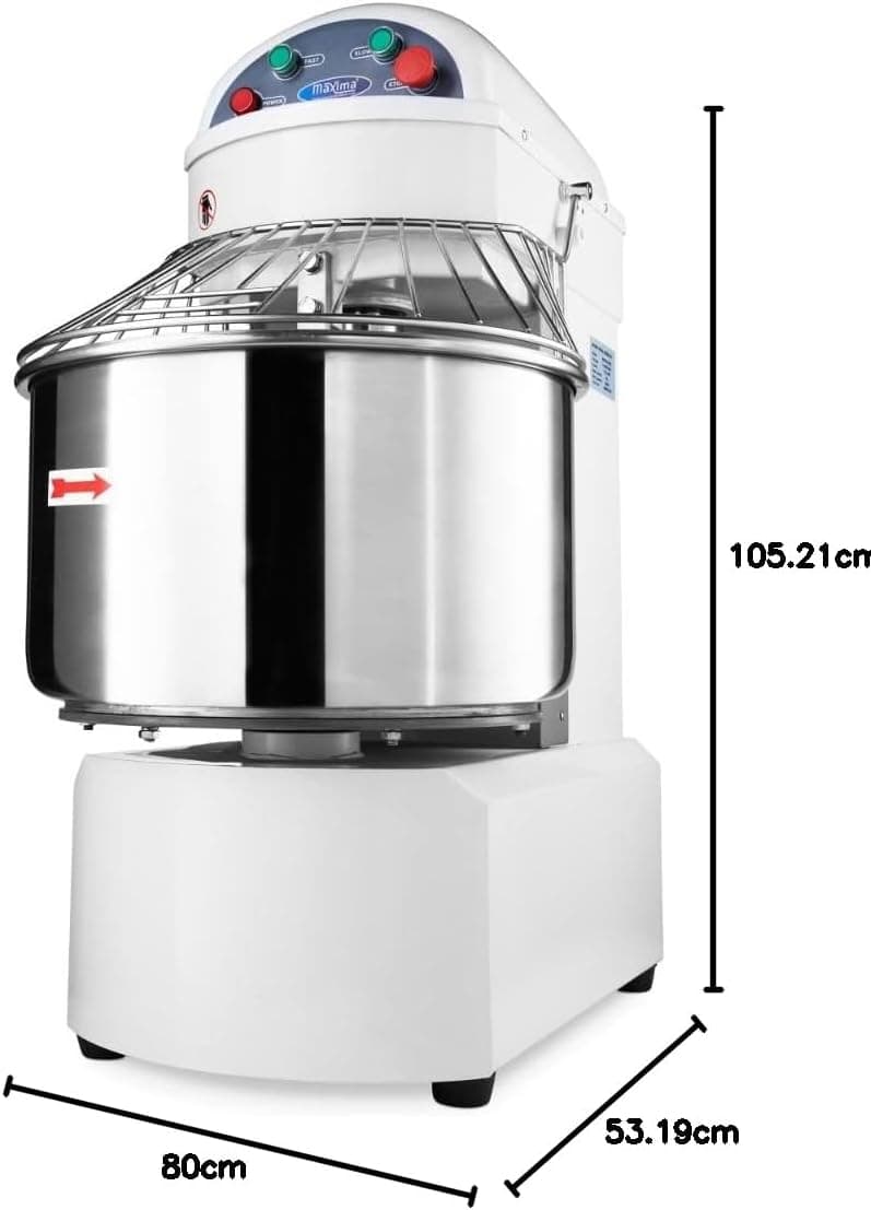 Afficher l'image n°1