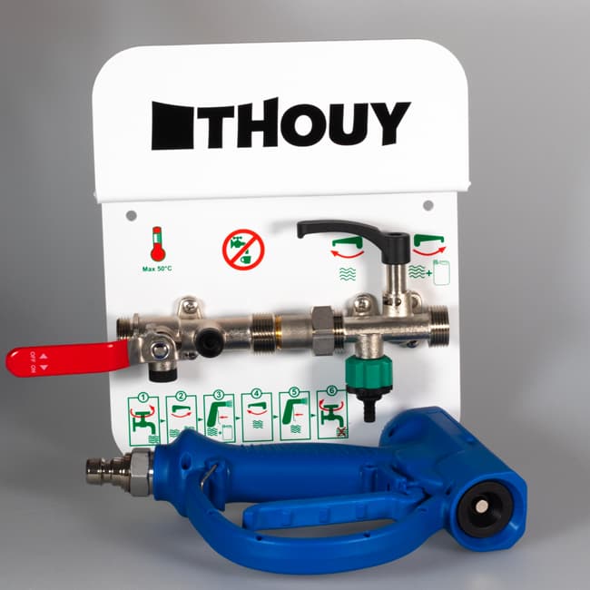 Afficher l'image n°1