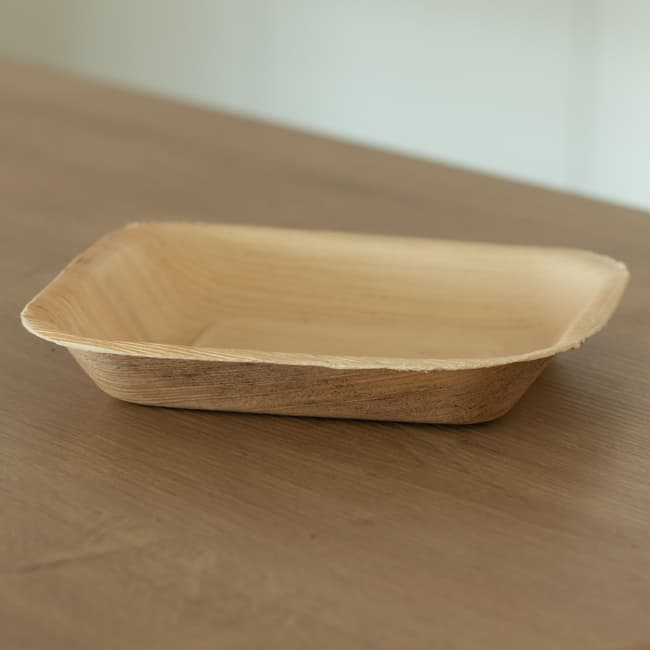 Afficher l'image n°2