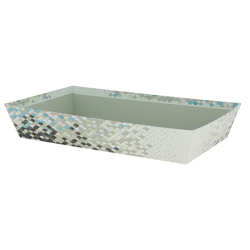 Afficher l'image n°0