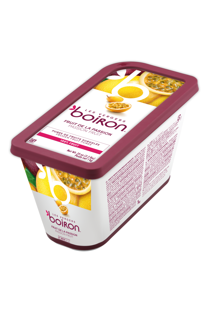 Afficher l'image n°0