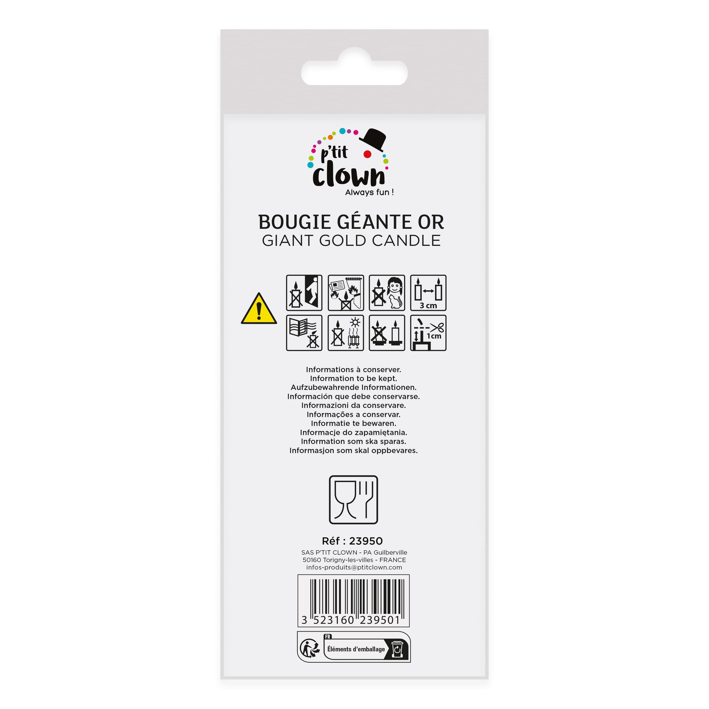 Afficher l'image n°3