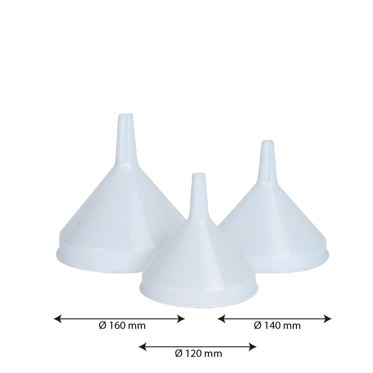 Afficher l'image n°2