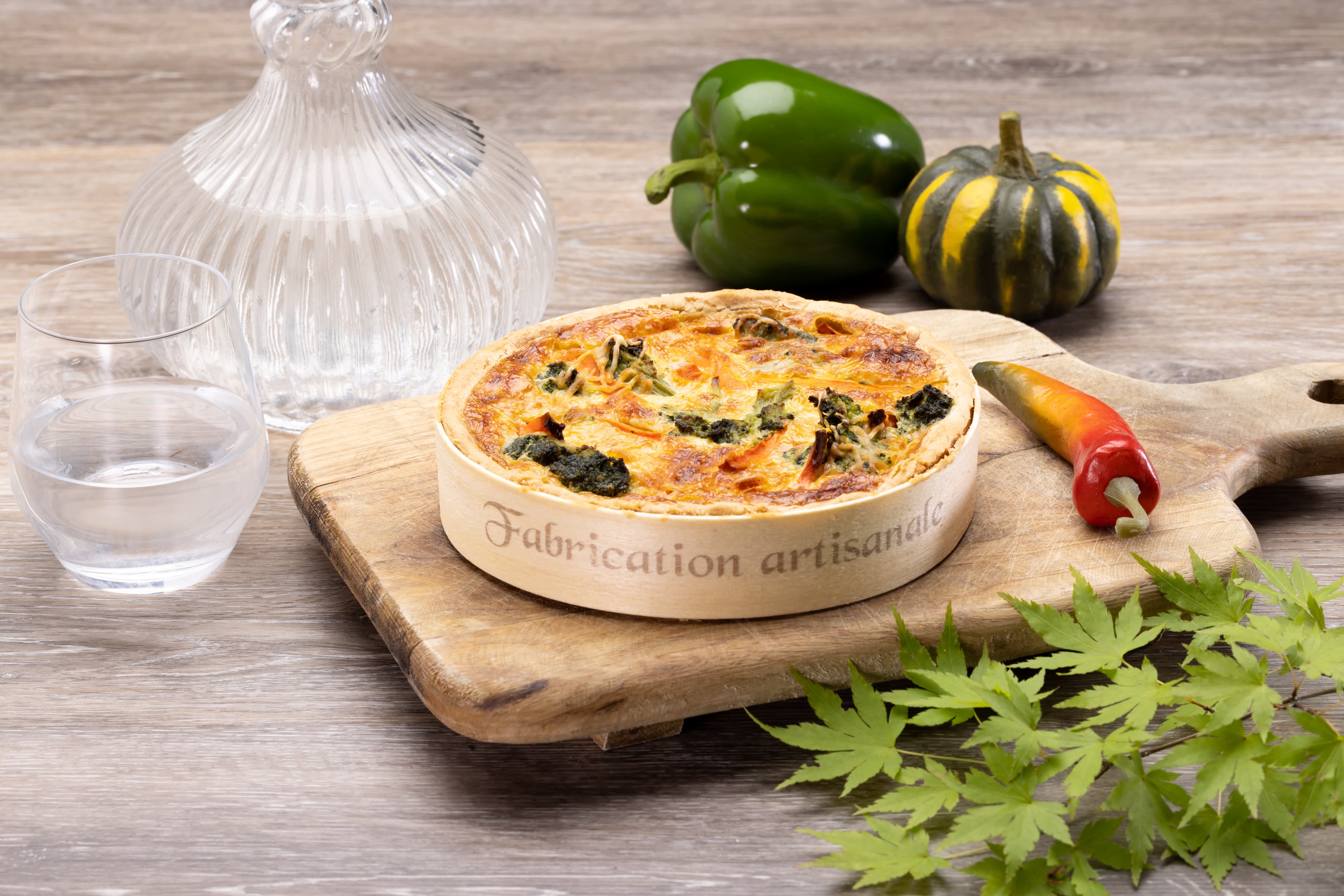 Afficher l'image n°1