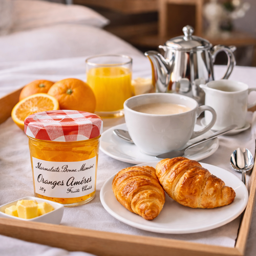 Afficher l'image n°2