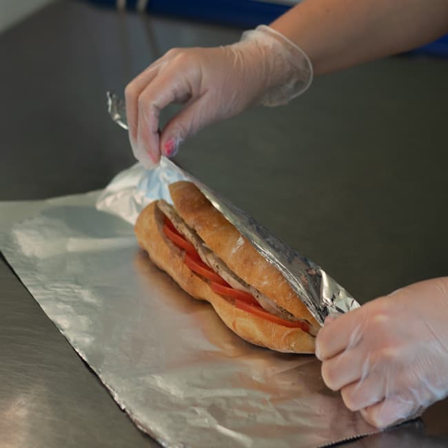 Afficher l'image n°3