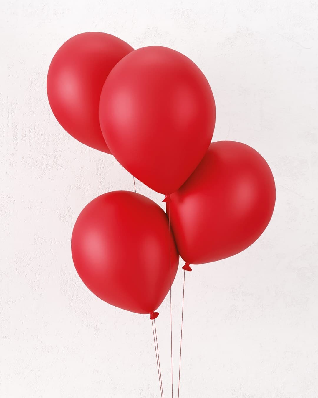 Afficher l'image n°1