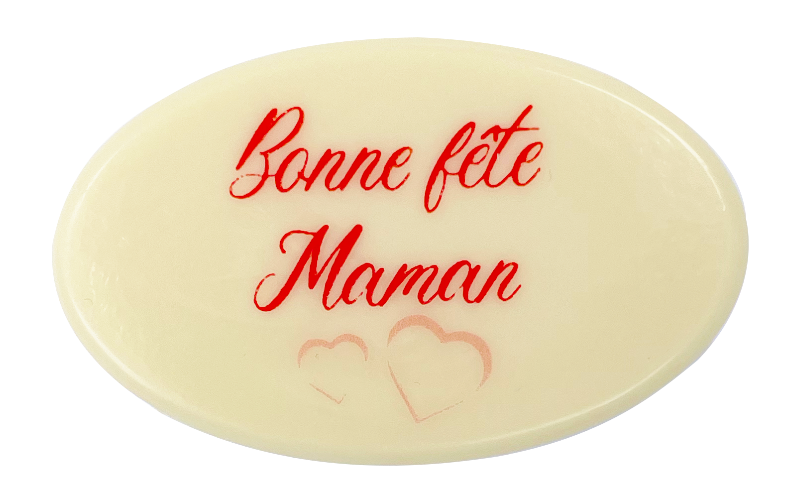 Afficher l'image n°0