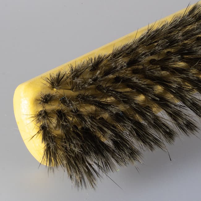 Afficher l'image n°1