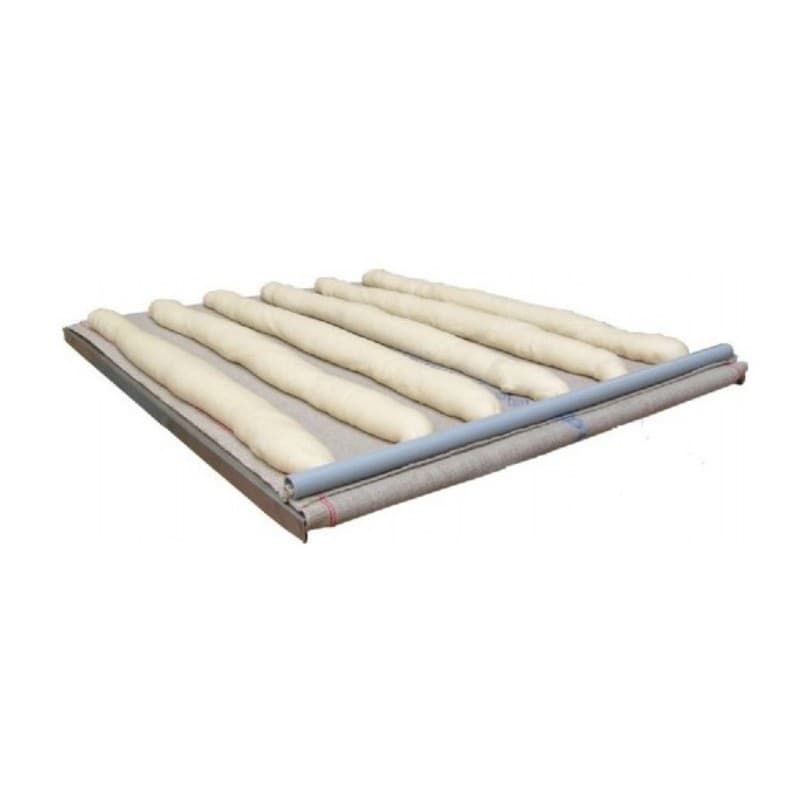 Afficher l'image n°0