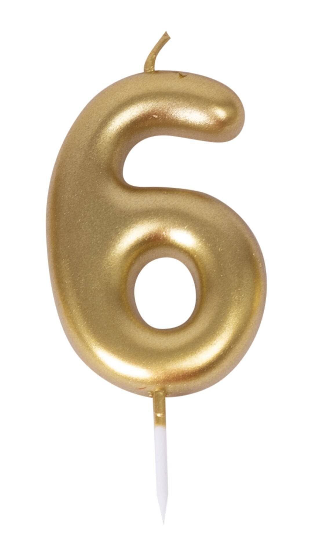 Afficher l'image n°1