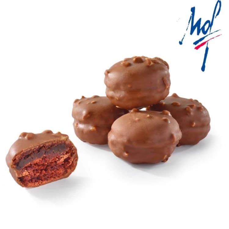 Afficher l'image n°0