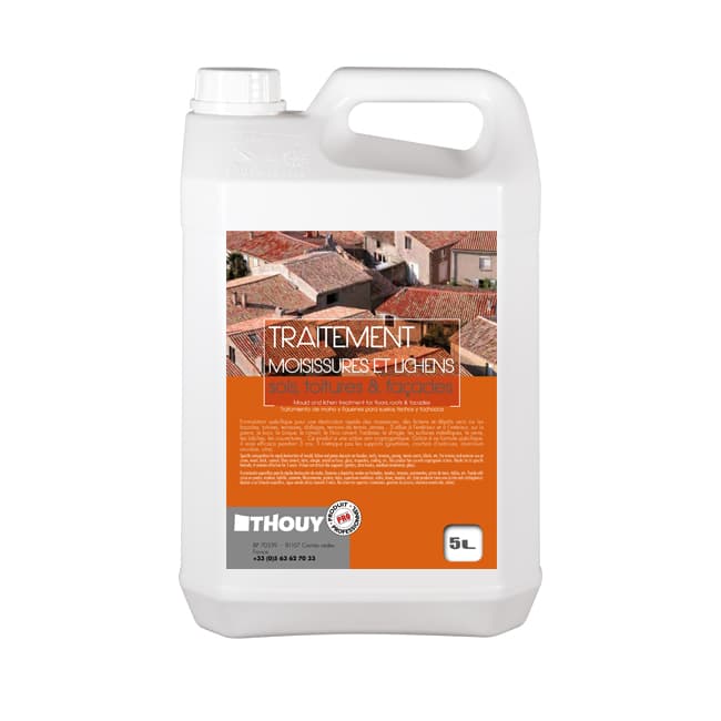 Afficher l'image n°0