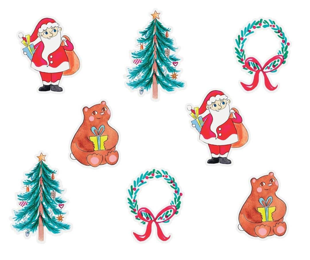 Afficher l'image n°0