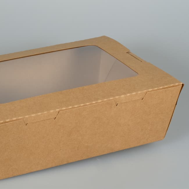 Afficher l'image n°1