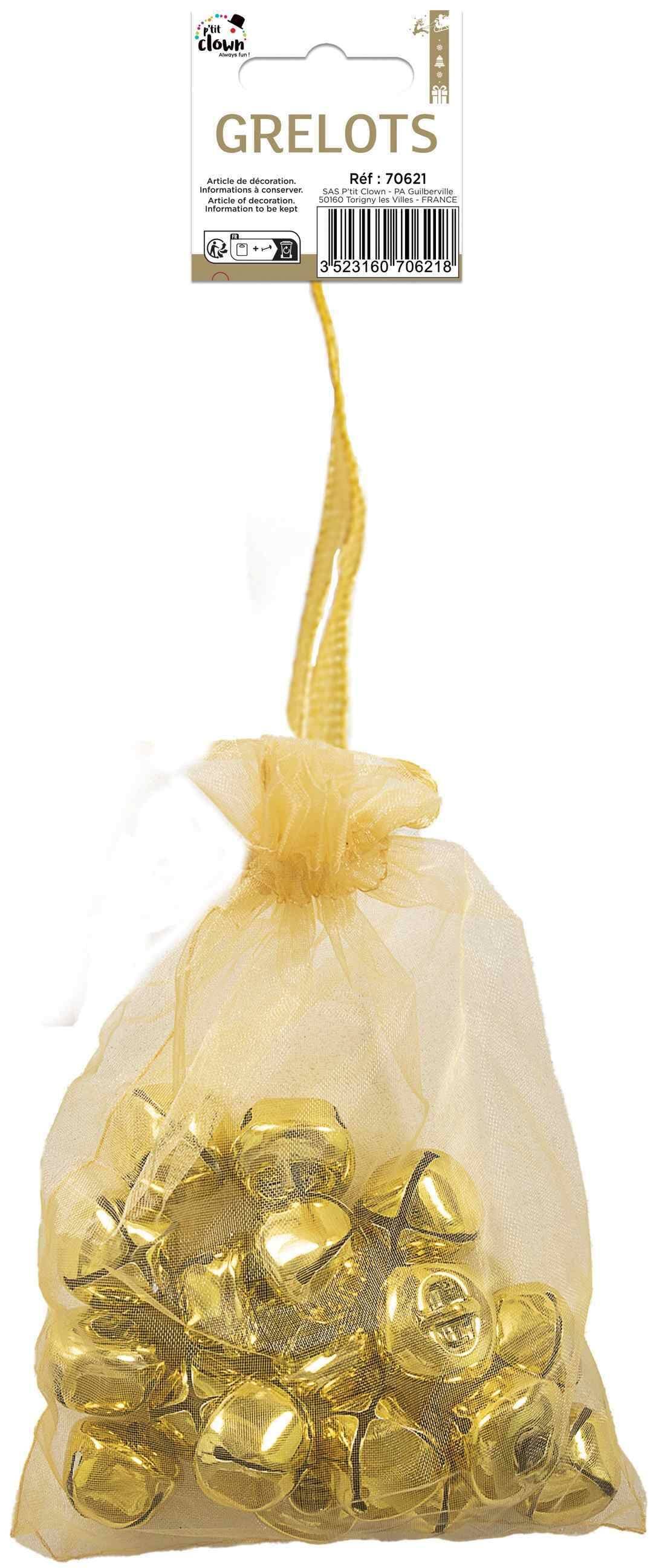 Afficher l'image n°1