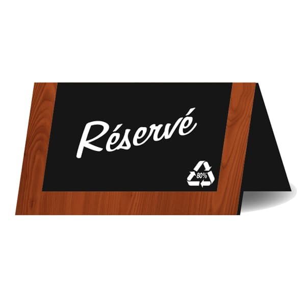 Afficher l'image n°0