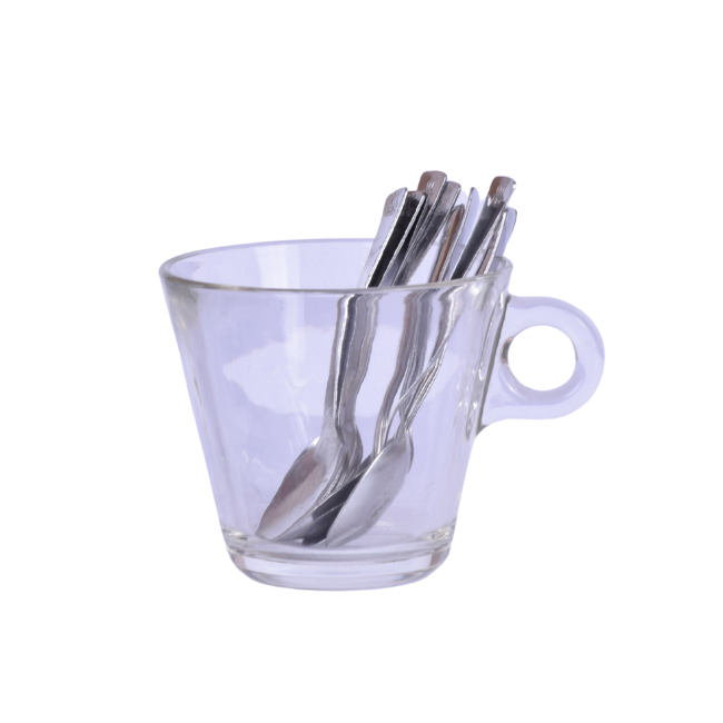 Afficher l'image n°0