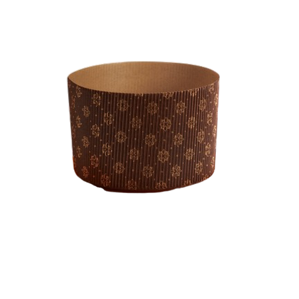 Afficher l'image n°2