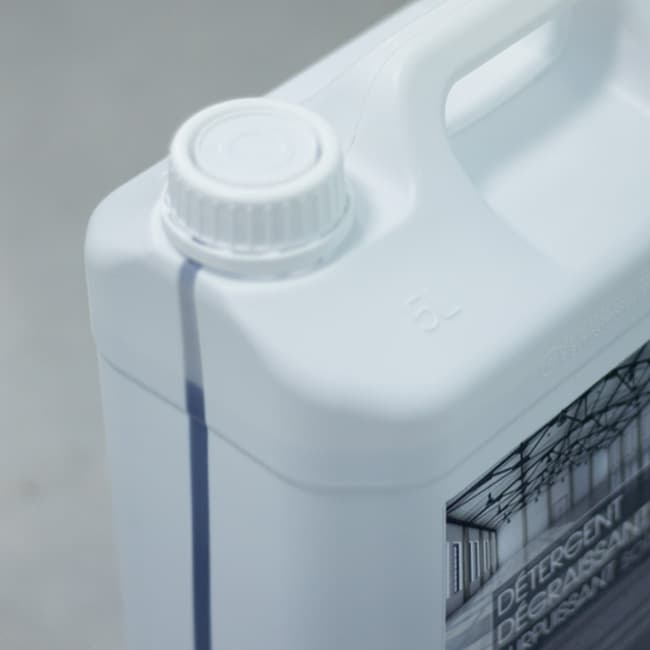 Afficher l'image n°2