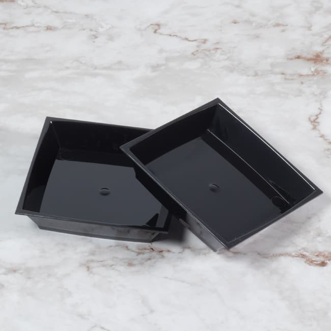 Afficher l'image n°1