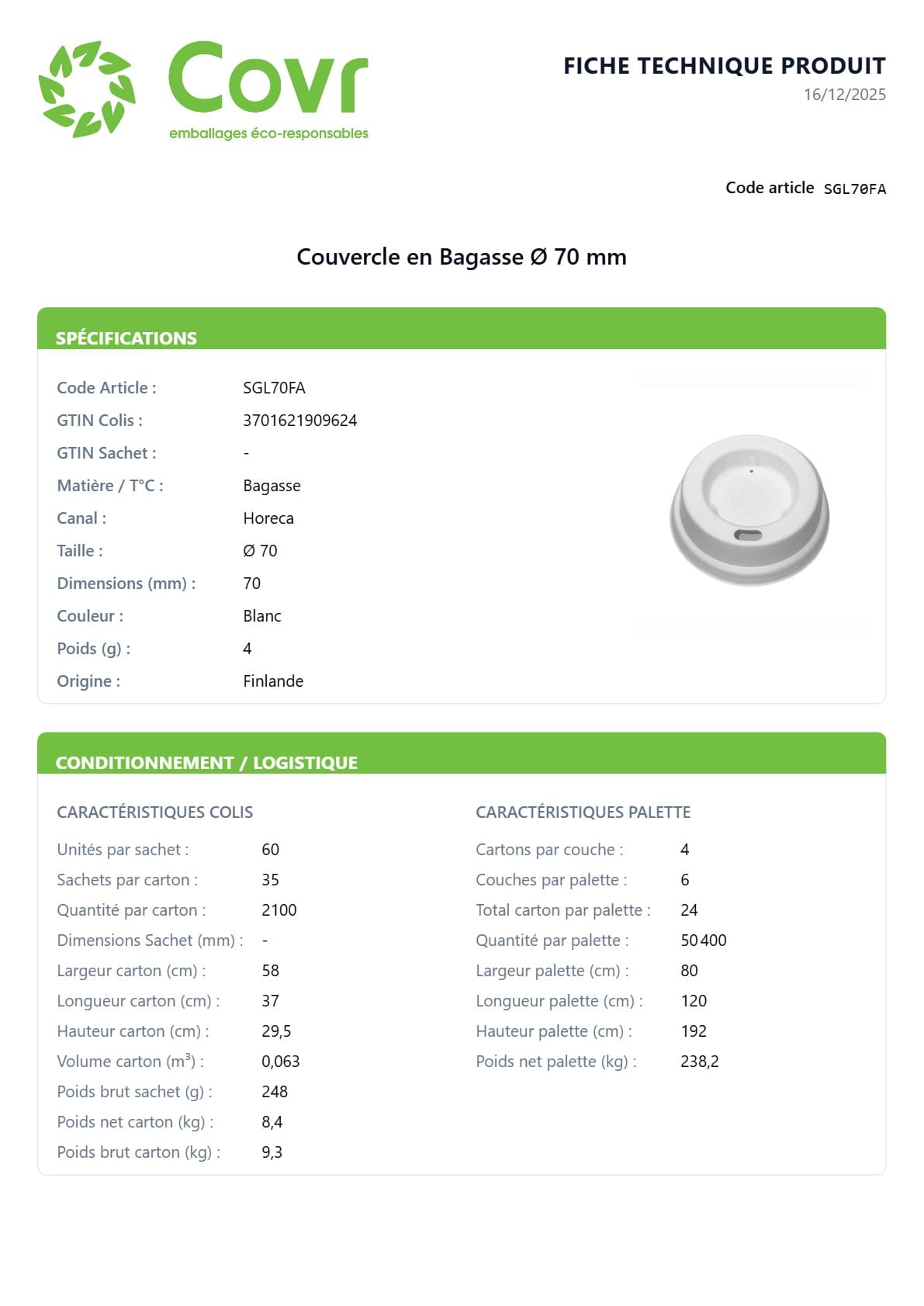 Afficher l'image n°1