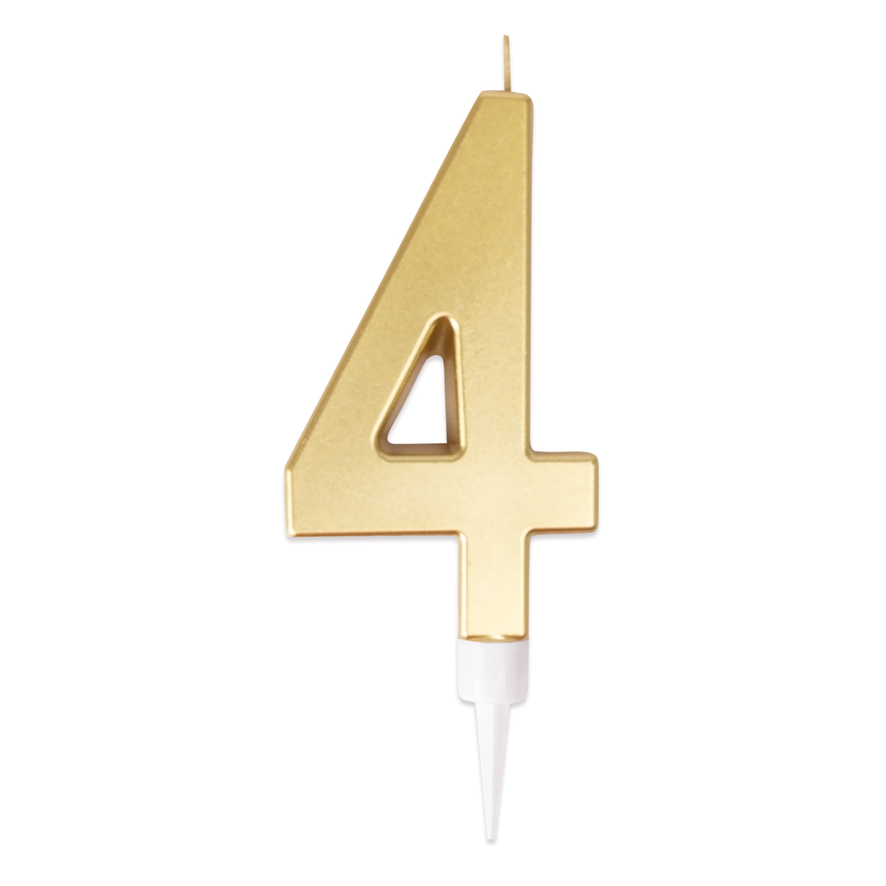 Afficher l'image n°0