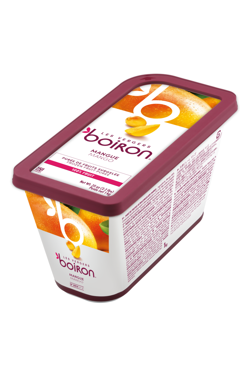 Afficher l'image n°0