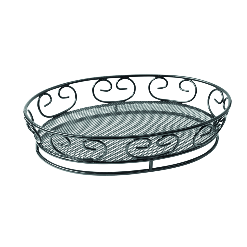 Afficher l'image n°0