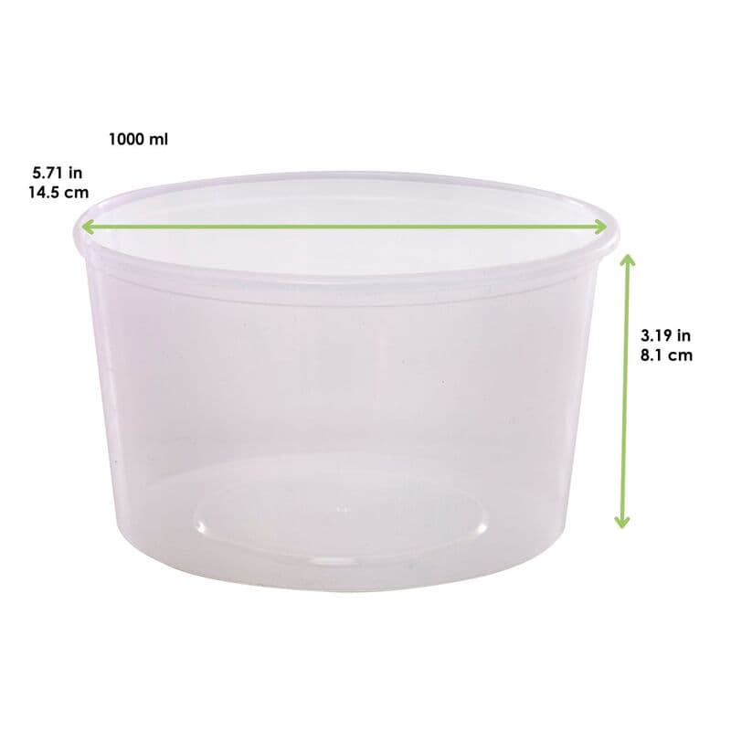 Afficher l'image n°1