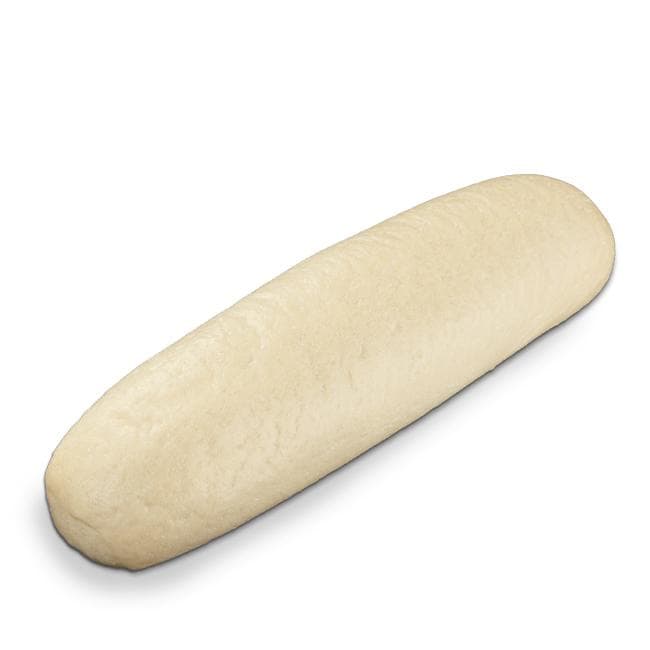 Pain panini - précuit.