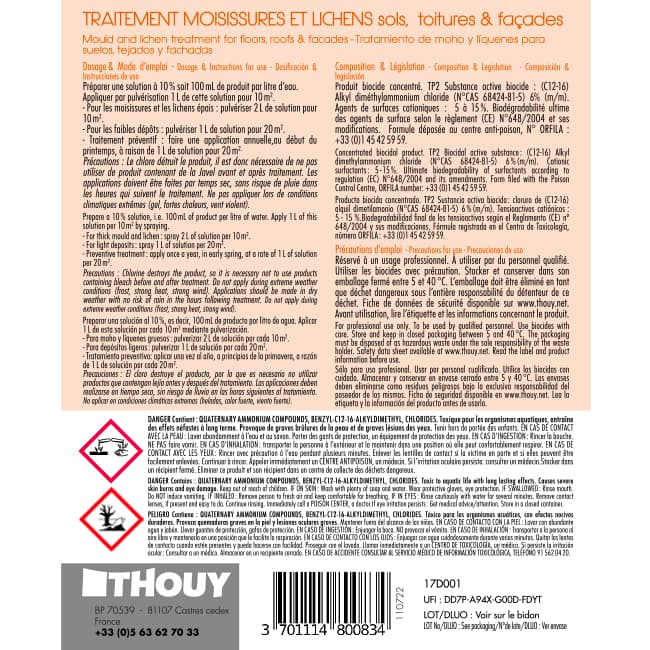 Afficher l'image n°2