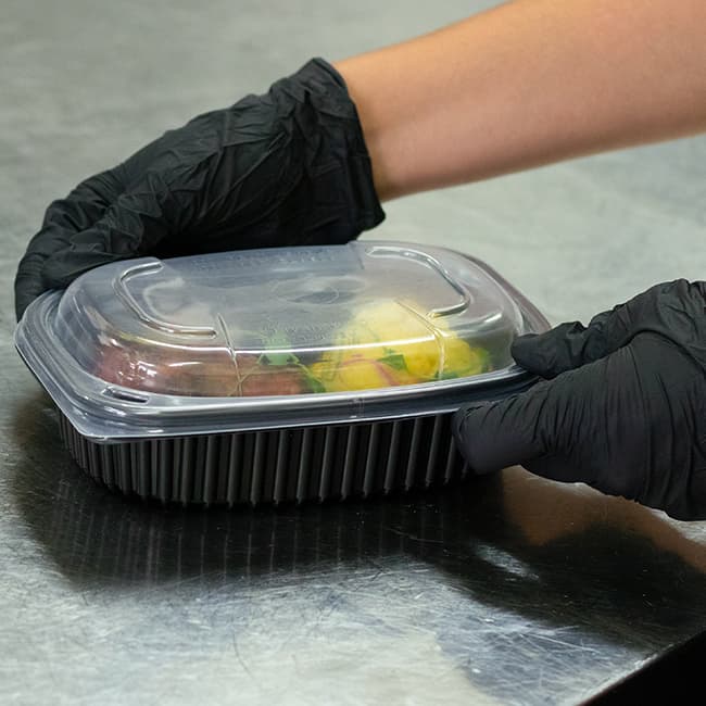 Afficher l'image n°2