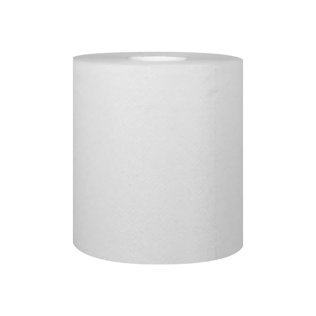 Afficher l'image n°1