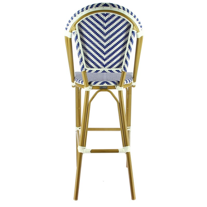 Afficher l'image n°1