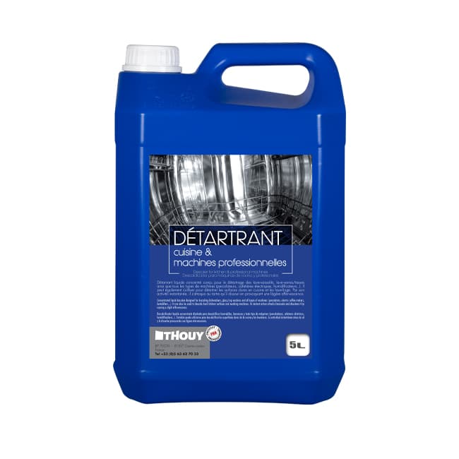 Afficher l'image n°0