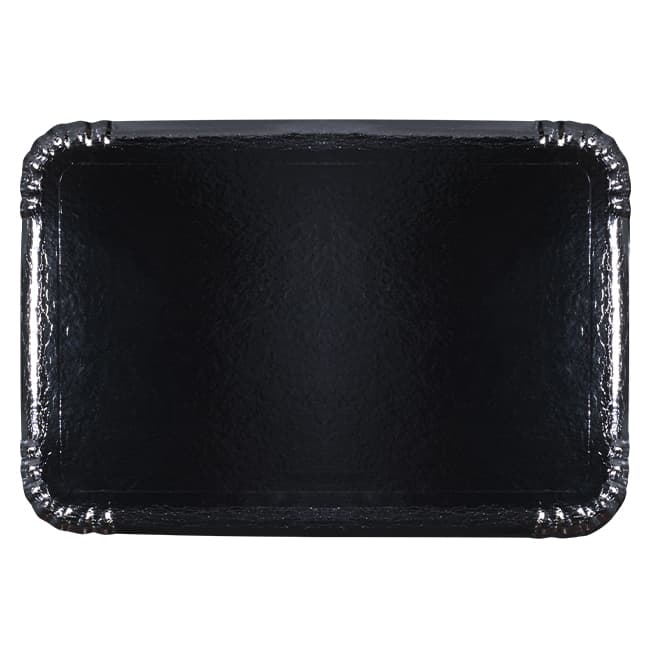 Afficher l'image n°0