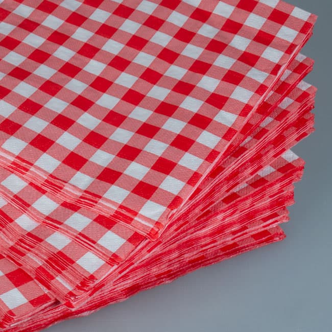 Afficher l'image n°1