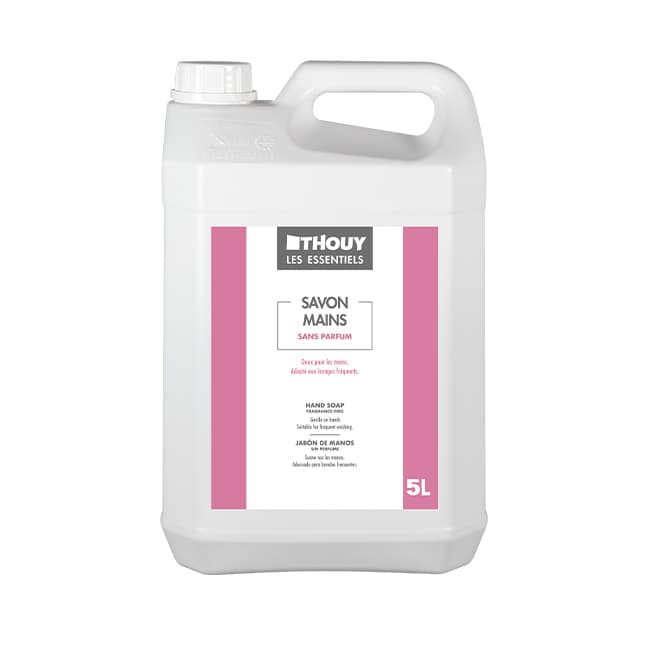 Afficher l'image n°0