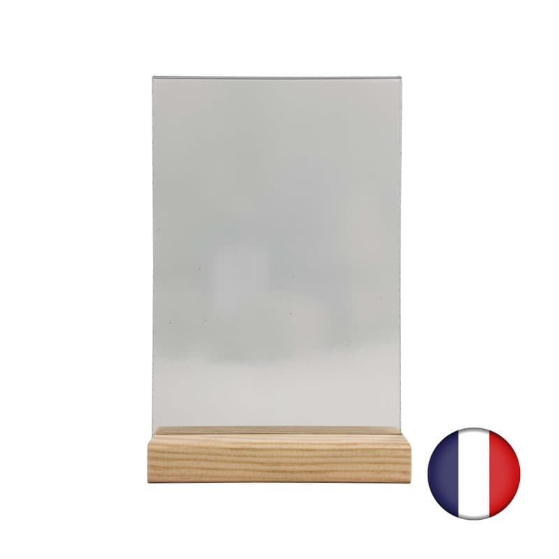 Afficher l'image n°1