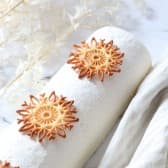 Afficher l'image n°1