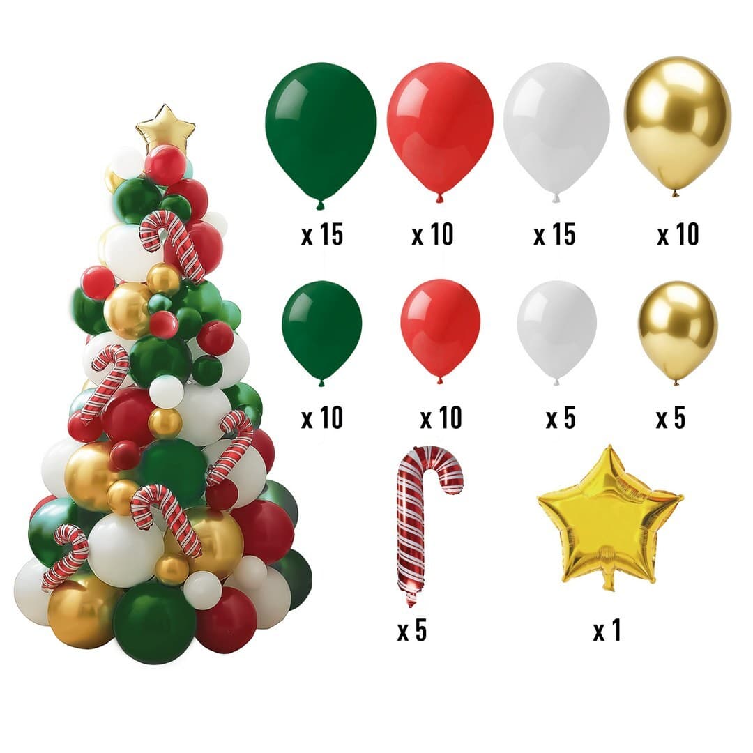 Afficher l'image n°2