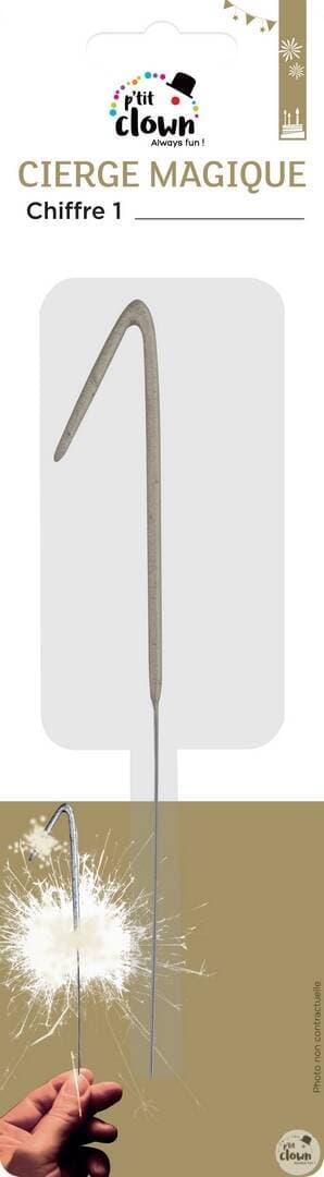 Afficher l'image n°1