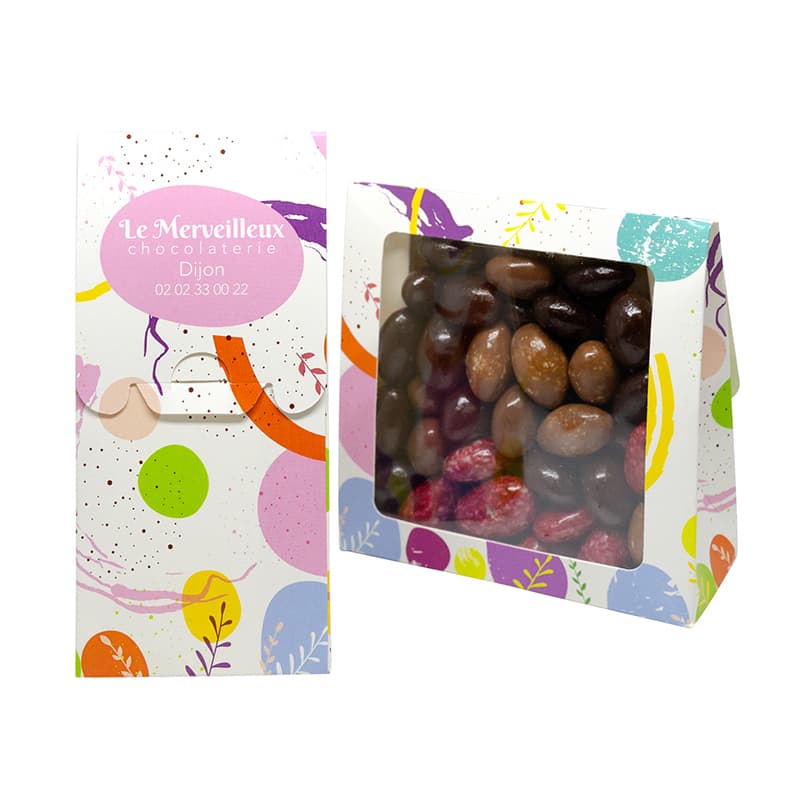 Afficher l'image n°0