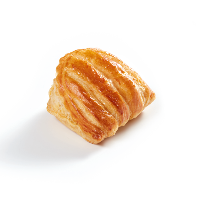 Afficher l'image n°0