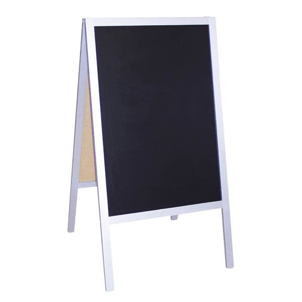 Afficher l'image n°0